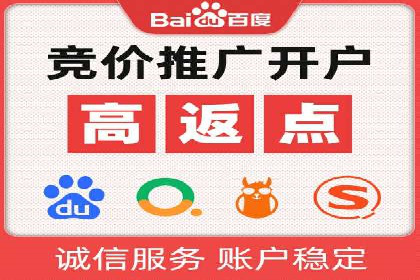如何优化朋友圈信息流：实战技巧分享